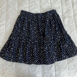 Kate spade skirt